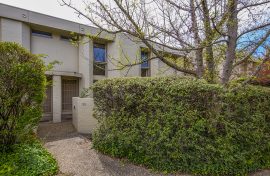 35 Darling St, Barton