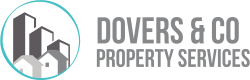 logo-doversco_grey